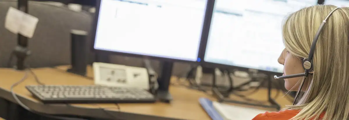 Records & Evidence Software Records & Evidence Software