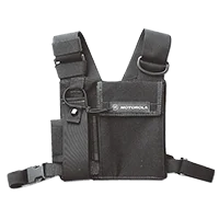 Motorola HLN6602 Motorola HLN6602